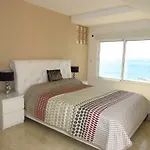 Apartamento Torreon Del Mar Penthouse Deluxe Benalmádena