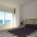 Torreon Del Mar Penthouse Deluxe * Benalmádena