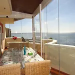 Torreon Del Mar Penthouse Deluxe *