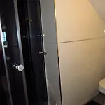 Apartamento Torreon Del Mar Penthouse Deluxe