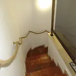 Torreon Del Mar Penthouse Deluxe