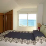Torreon Del Mar Penthouse Deluxe Benalmádena