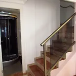 Torreon Del Mar Penthouse Deluxe * Benalmádena