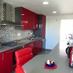 Torreon Del Mar Penthouse Deluxe * Benalmádena