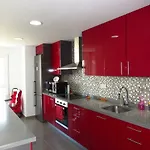 Torreon Del Mar Penthouse Deluxe *