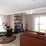 Apartamento Torreon Del Mar Penthouse Deluxe Benalmádena