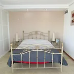 Torreon Del Mar Penthouse Deluxe Benalmádena