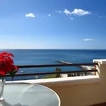 Apartamento Torreon Del Mar Penthouse Deluxe *