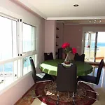Torreon Del Mar Penthouse Deluxe * Benalmádena
