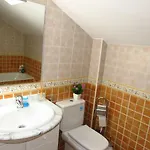 Torreon Del Mar Penthouse Deluxe Apartamento Benalmádena
