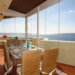 Torreon Del Mar Penthouse Deluxe *