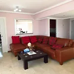 Torreon Del Mar Penthouse Deluxe Apartamento Benalmádena