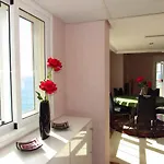 Torreon Del Mar Penthouse Deluxe *