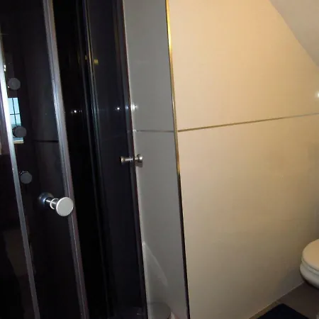 Appartement Torreon Del Mar Penthouse Deluxe